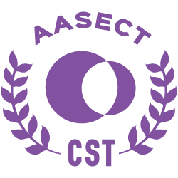 AASECT